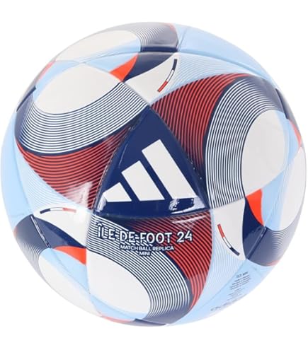 Amazon | adidas(アディダス) サッカー ボール コトホギ30 ミニ